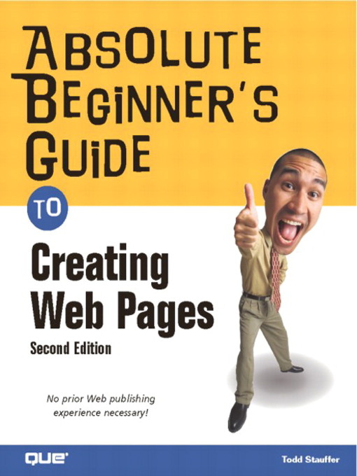 Click image to view full cover